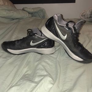 Nike HyperSpike Volleyball Shoes